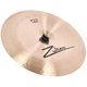 Zultan 16" China CS Series B-Stock Kan lichte gebruikssporen bevatten