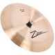 Zultan 18" China CS Series B-Stock Hhv. med lette brugsspor