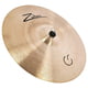 Zultan 20" Ride CS Series B-Stock Evt. avec légères traces d'utilisation
