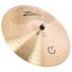 Zultan 22" Ride CS Series B-Stock Posibl. con leves signos de uso