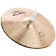 Zultan 13" Hi-Hat CS Series B-Stock Evt. avec légères traces d'utilisation