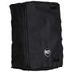 RCF ART 708 / 408 Cover B-Stock Ggf. mit leichten Gebrauchsspuren
