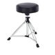 K&M 14020 Picco B-Stock May have slight traces of use