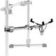 DW 9000 Snare Basket DWCP B-Stock Ggf. mit leichten Gebrauchsspuren