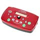Boss VE-5 RD Vocal Performe B-Stock May have slight traces of use