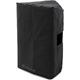 Thomann Cover Pro Yamaha DXR15 B-Stock Ggf. mit leichten Gebrauchsspuren