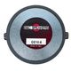 B&C DE 10-8 Ohm B-Stock Evt. avec légères traces d'utilisation