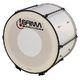 Lefima BMB 2216 Bass Drum WSW B-Stock May have slight traces of use