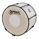 Lefima BMB 2416 Bass Drum WSW B-Stock May have slight traces of use