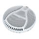 Superlux E303W B-Stock Posibl. con leves signos de uso