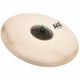 Sabian 18" AAX AAXplosion Fas B-Stock May have slight traces of use