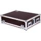 Thon Case Behringer X-32 B-Stock Evt. avec légères traces d'utilisation