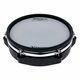 Roland PDX-100 10" V-Drum Pad B-Stock Hhv. med lette brugsspor