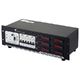 Stairville PD-332 Power Distribut B-Stock Hhv. med lette brugsspor