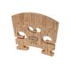 New in Viola Bridges