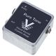 Visual Sound Pure Tone Buffer B-Stock Hhv. med lette brugsspor