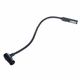 Littlite 12 XR 4 LED B-Stock Poderá apresentar ligeiras marcas de uso.