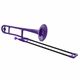 pBone music pBone Purple B-Stock Evt. avec légères traces d'utilisation