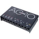 Cioks AC10 B-Stock Ggf. mit leichten Gebrauchsspuren