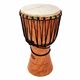 Afroton AD AV02 Djembe Anniver B-Stock Avec légères traces d'utilisation