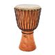 Afroton AD S03 Djembe B-Stock Ggf. mit leichten Gebrauchsspuren