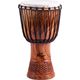 Afroton AD C01 Djembe Pro-Irok B-Stock Evt. avec légères traces d'utilisation