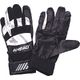 Ahead GLM Drummer Gloves med B-Stock Has slight traces of use