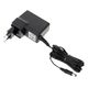 Dave Smith Instruments 15 Volt Power Supply B-Stock Ggf. mit leichten Gebrauchsspuren