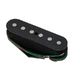 DiMarzio DP 424BK Area T 615 B-Stock May have slight traces of use