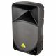 Behringer B115MP3 B-Stock Posibl. con leves signos de uso