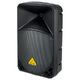 Behringer B112MP3 B-Stock Ggf. mit leichten Gebrauchsspuren