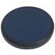Rtom 7" Moongel Workout Pad B-Stock May have slight traces of use