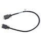 Avid Mini DigiLink Cable 1, B-Stock eventualmente con lievi segni d'usura
