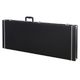 Gator GW-Jag Guitar Case B-Stock May have slight traces of use