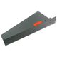 Dynacord RMK 600-3 B-Stock May have slight traces of use