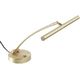 Jahn Piano-Lamp Rondo L 403 B-Stock Ggf. mit leichten Gebrauchsspuren