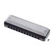Hohner Discovery 48 B-Stock May have slight traces of use