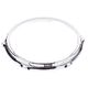 S-Hoop SH106 10" Drumhoop 6-h B-Stock Avec légères traces d'utilisation