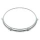 S-Hoop SH126 12" Drumhoop 6-h B-Stock Tem ligeiras marcas de uso.