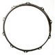S-Hoop SH1410B 14" Drumhoop S B-Stock