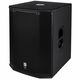 JBL PRX 418S B-Stock Med lette brugsspor