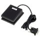 Ketron FS 1/ PS100 B-Stock Ggf. mit leichten Gebrauchsspuren