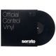 Serato Performance-Serie Viny B-Stock Avec légères traces d'utilisation