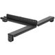 RCF HDL 20 Fly Bar Lite B-Stock Kan lichte gebruikssporen bevatten