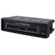 Behringer Ultrabass BXD3000H B-Stock Ggf. mit leichten Gebrauchsspuren