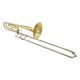 Thomann Classic TF547 L B-Stock May have slight traces of use