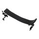 Bonmusica Viola Shoulder Rest 16 B-Stock Kan lichte gebruikssporen bevatten