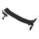 Bonmusica Viola Shoulder Rest 17 B-Stock Ggf. mit leichten Gebrauchsspuren
