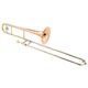 Thomann Classic TB525 GL B-Stock Evt. avec légères traces d'utilisation