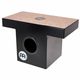 Meinl TOPCAJ1MB Slap-Top Caj B-Stock Hhv. med lette brugsspor